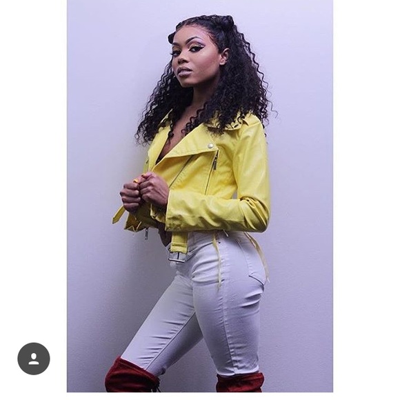 Meet your Posher, Angel - Picture 1 of 1